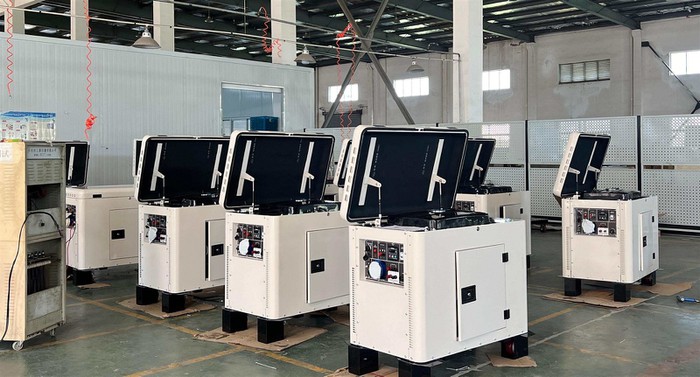 lpg generator 14 lpg generator 14