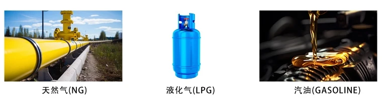 product-1-1 product-1-1